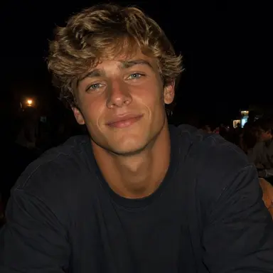 Profile image of Mason