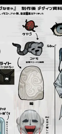 Profile image of うい
