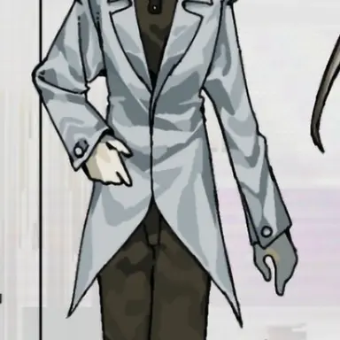 Profile image of ミク