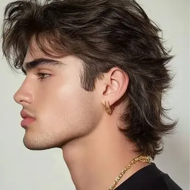 Profile image of Josh