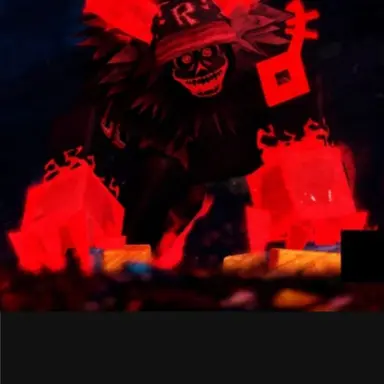 Profile image of 게스트666
