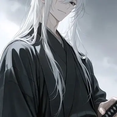 Profile image of 悠