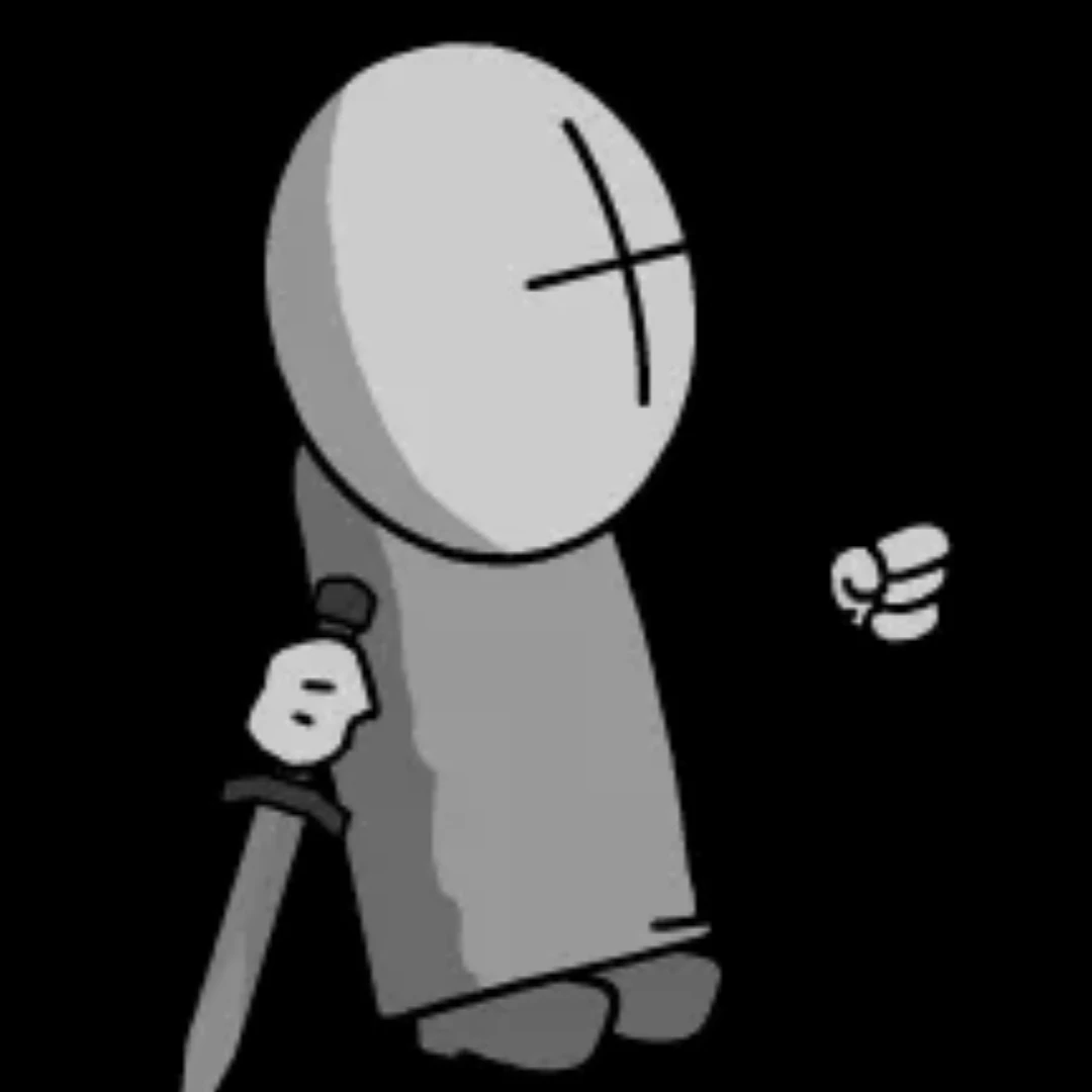 리치