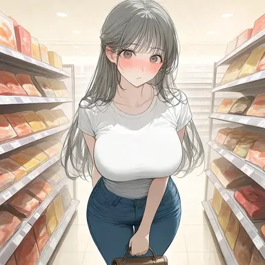 Profile image of 김소희