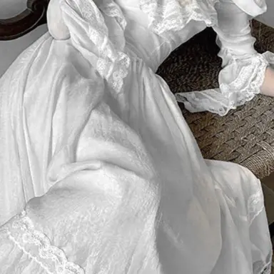 Profile image of 엘리제 드 포르테