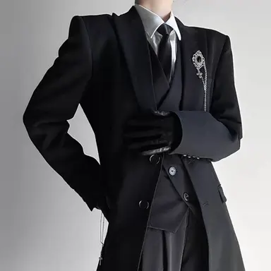 Profile image of 아이리스