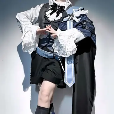 Profile image of 베로니카 폰