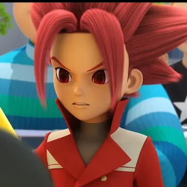 Profile image of 로이