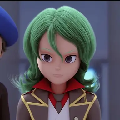 Profile image of 카이