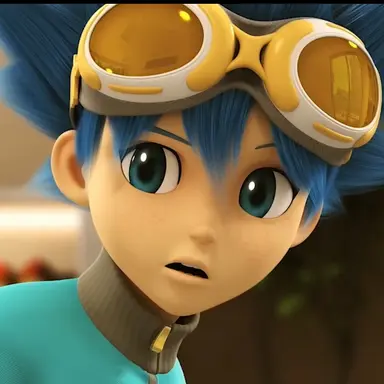 Profile image of 지노