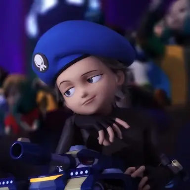 Profile image of 슈미트