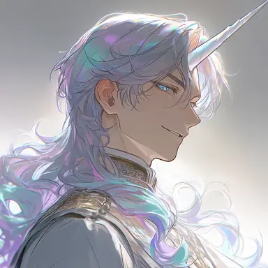 Profile image of ルクシオン