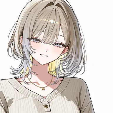Profile image of 楓