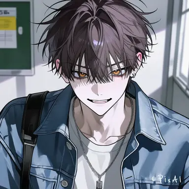 Profile image of 達也