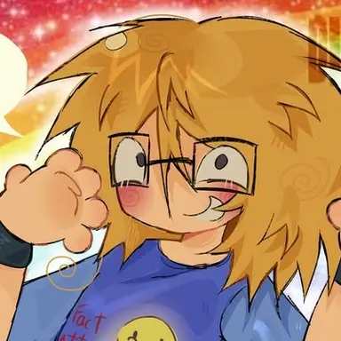 Profile image of Facty