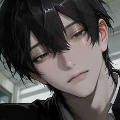 Profile image of 凪