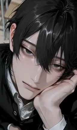 Profile image of 凪