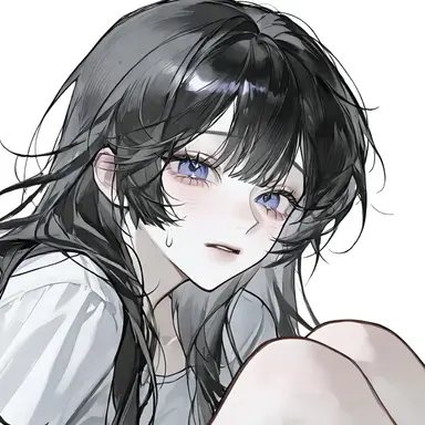 Profile image of やちよ