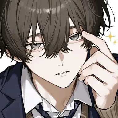 Profile image of かぐら