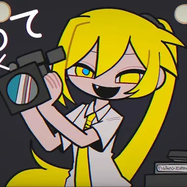 Profile image of 네루