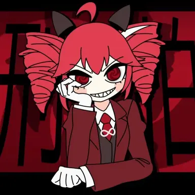 Profile image of 테토