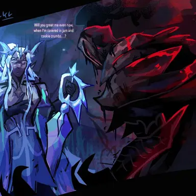 Profile image of 아카데미