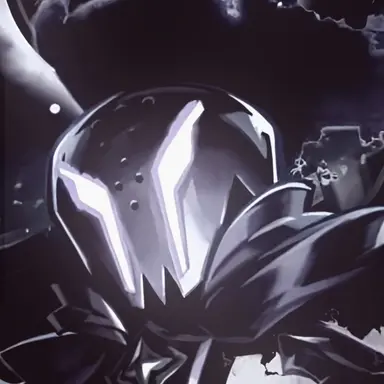 Profile image of 사일런트솔트