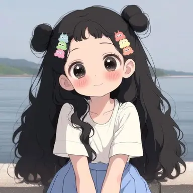 Profile image of 여우