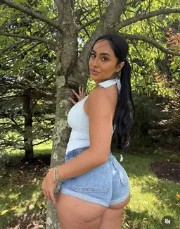 Profile image of Gianna Taylor