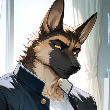 Profile image of Yamato