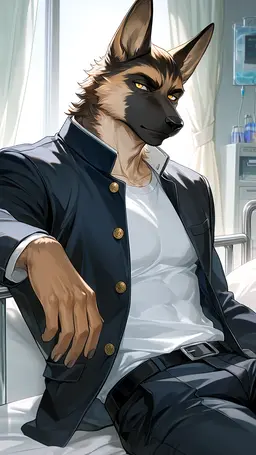 Profile image of 야마토