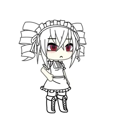 Profile image of 후타바