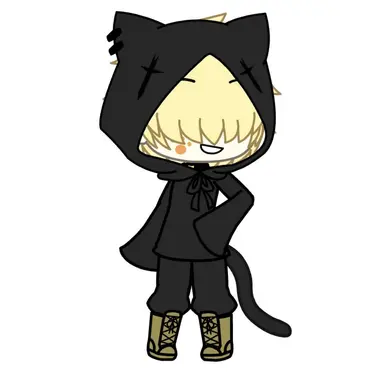 Profile image of 켄고