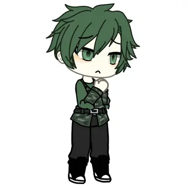 Profile image of 신조