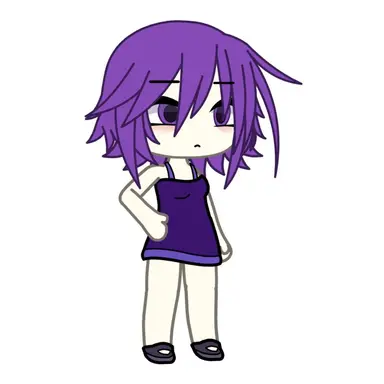 Profile image of 시온