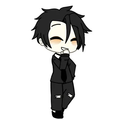 Profile image of 쿄이치로