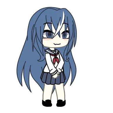 Profile image of 무츠미