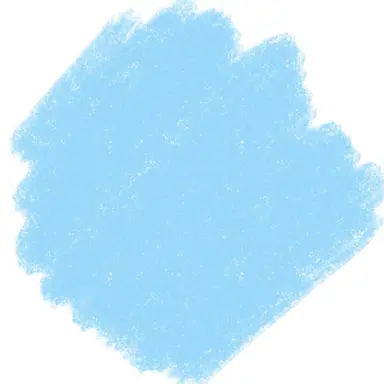 Profile image of 행크