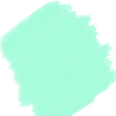 Profile image of 예엥