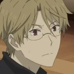Profile image of ShuichiNatori