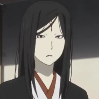 Profile image of Urihime