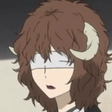Profile image of Sasago