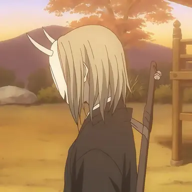 Profile image of Hiiragi