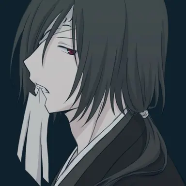 Profile image of SeijiMatoba
