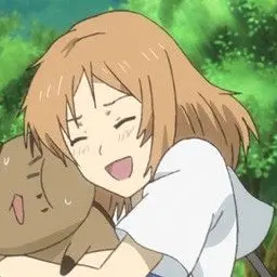 Profile image of ToruTaki