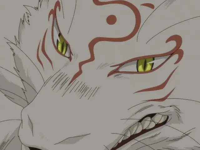Profile image of Nyanko-sensei