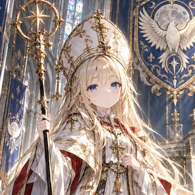 Profile image of アイラ