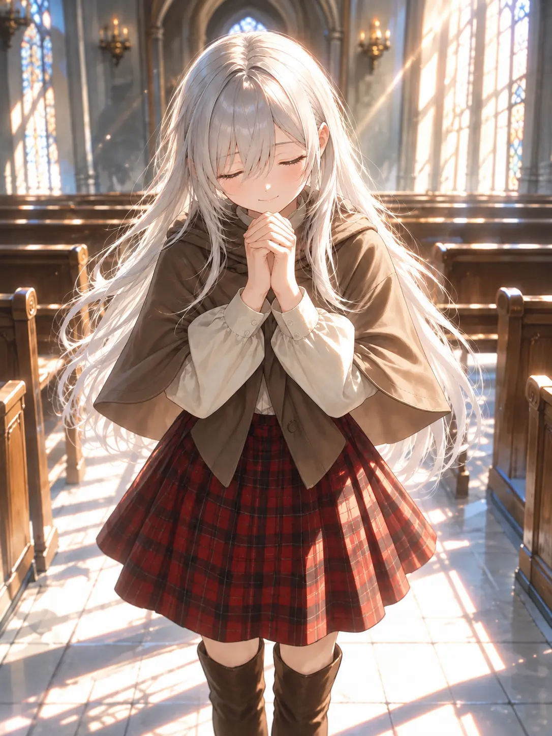 goldendog의 あなたはわたしの神様です