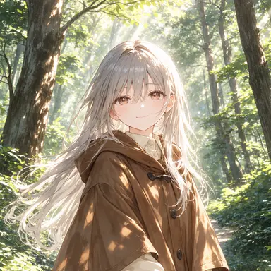Profile image of リザ