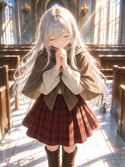 Profile image of リザ